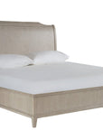 Coalesce - Silva Platform Bed