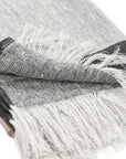 Throws - TC Talara Throw
