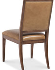 Archives - Leather Chair