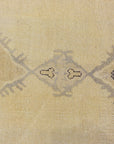 Ziegler & Co Antique Oushak Rugs & More Oriental Carpets 27807
