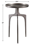 Kenna - Accent Table