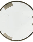 Modern - Nuvola Table