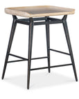 Retreat - Stool