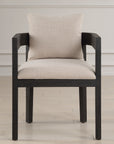 Balboa - Modern Dining Chair