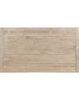 Troy - Coffee Table