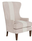Surfside - Wing Chair, Special Order