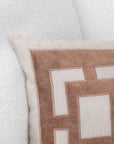 Corbin - Pillow