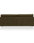 Quinn - Sofa - Cedar Green