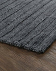 Camden - Cloud Rug