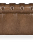 SS - Chester Sofa