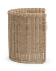 Rami - Outdoor Armchair - Natural