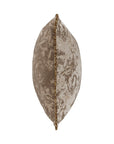 Equilibrium - Mica Pillow