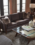 SS - Sophia Chair