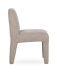 Branzon - Dining Chair