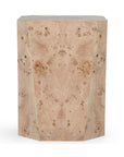 Avena - Table