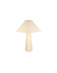 Gigi - Table Lamp - Cream