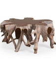 Groot - Table