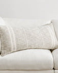 Timeless - Ria Pillow