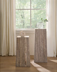 Avaline - Rollier Spot Table