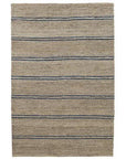 Madrid - Rug