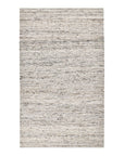 Havasu - Area Rug