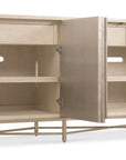 Westwood - Credenza - Beige