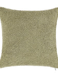 Sava - Pillow