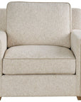 Sophie - Chair - Beige