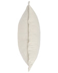 Solstice - SLD Pillow
