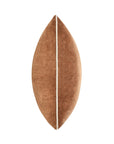 Heirloom Velvet - SLD Pillow