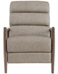 Lucca - Recliner