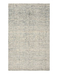 Oslo - Rug