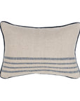 Novel Estate - NV Newport Pillow