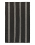 Performance Sorrento Stripe - Rug