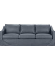 Kipton - Upholstered Sofa