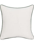 Lessonia - Pillow