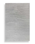 Berwick - Indoor-Outdoor Rug