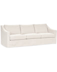 Kipton - Upholstered Sofa