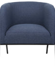 Jacobsen - Accent Chair