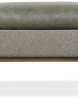 CC - Camille Ottoman