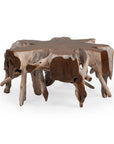 Groot - Table