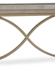 Elixir - 80" Rectangular Dining Table With 1-20" Leaf