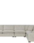 Fletcher - Sectional