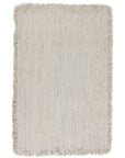 Bradbury - Wool Rug