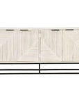 Flint - Sideboard