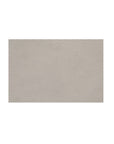 Frida - Outdoor Side Table - Cream