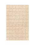 Aberdeen - Jute Area Rug