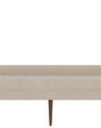 Commons - Bench