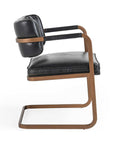 Fonda - Dining Chair