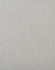 Jayson - Linen Cashmere Sham